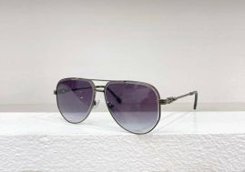 Picture of Fred Sunglasses _SKUfw57233934fw